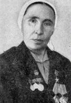 Aisha Menlibayeva.png