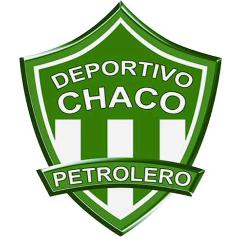 Файл:Chaco Petrolero.png