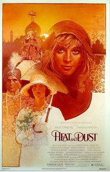 Файл:Heat and dust (poster).jpg