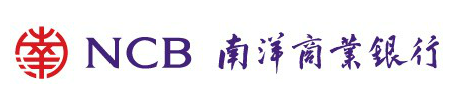 Chouzhou commercial bank co ltd. Логотип HK. Commercial Bank. Китайский Chouzhou commercial Bank. Bank of China схема.