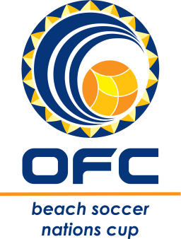 Файл:OFC Beach Soccer Nations Cup logo.png