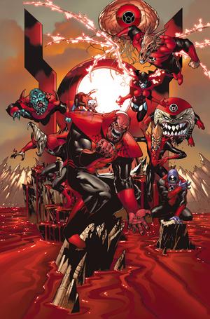 Файл:Red lanterns corp.jpg