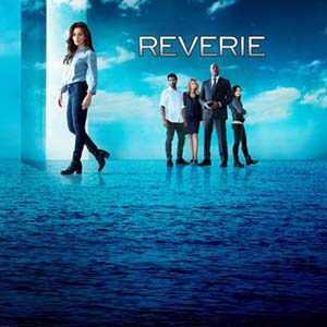 Файл:Reverie 2018 TV series.jpg