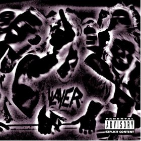 Файл:Slayer-UndisputedAttitude.jpg