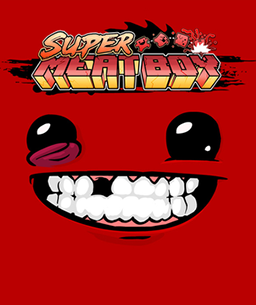 Файл:SuperMeatBoy cover.png