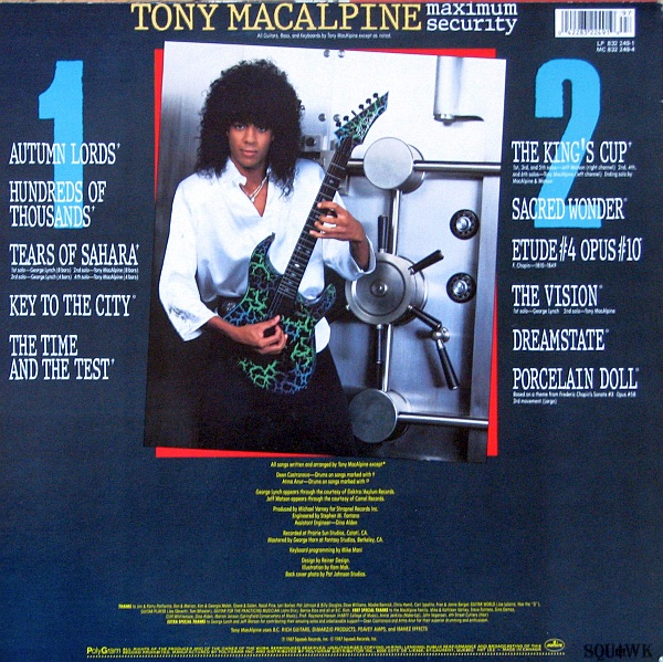 Файл:Tony MacAlpine Maximum Securityback.jpeg