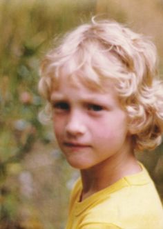 Файл:Layne-Staley-childhood.jpg