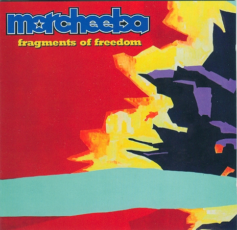 Файл:Morcheeba Fragments Of Freedom.jpeg