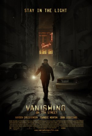 Файл:Vanishing on 7th Street.jpg