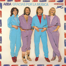 Файл:ABBA Gracias Por La Musica.jpg