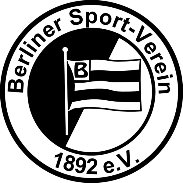 Файл:Berliner SV 1892.png