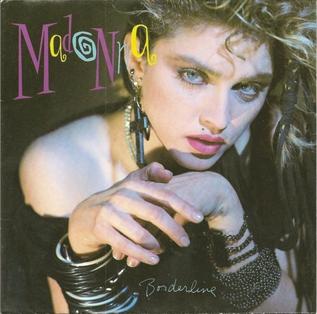 Файл:Borderline madonna us vinyl.jpg