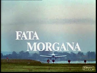 Файл:Fata Morgana 1971 movie.jpg