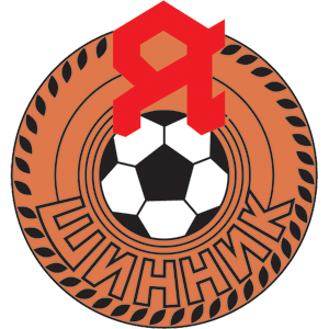 Файл:Fc-shinnik-logo-61.png