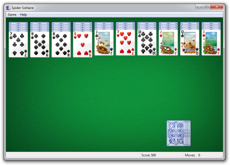Играть в онлайн игры бесплатно покер паук казино кармен слушать онлайн