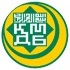 logo DUMK