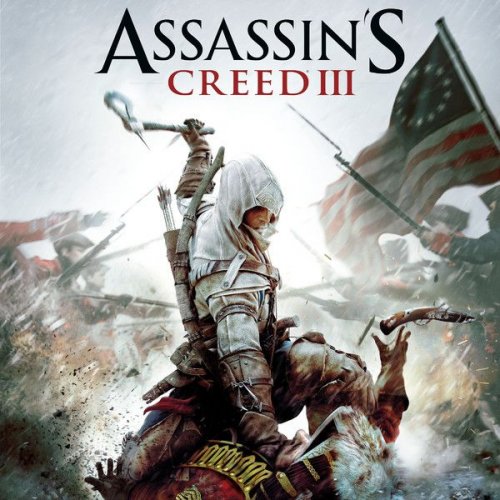 Файл:AC3 OST cover.jpg