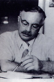 August Thalheimer.jpg