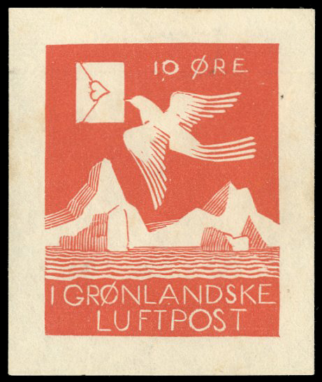 Файл:GreenlandLuftpost1933.jpg