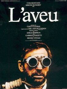 Файл:L' Aveu (1970).jpg