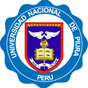 Файл:Universidad Nacional de Piura logo.png