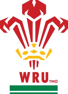 Файл:Wru logo.jpg