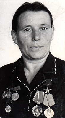 Korotkova Alexandra Ivanovna.jpg