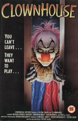 Файл:Clownhouse.jpg