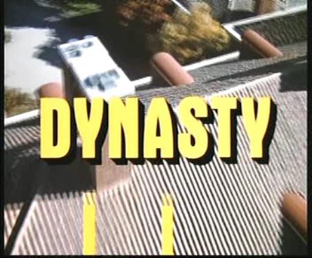 Файл:Dynasty Poster.jpg