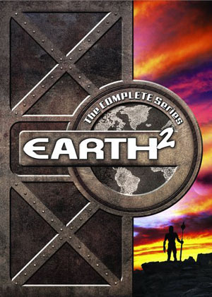 Файл:Earth 2.jpg