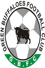 Файл:Green Buffaloes FC.jpg