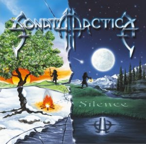 Файл:SonataArctica Silence.jpg