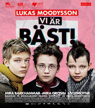 Файл:Vi är bäst! BDcover.jpg