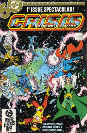 Файл:Crisis on Infinite Earths.jpg