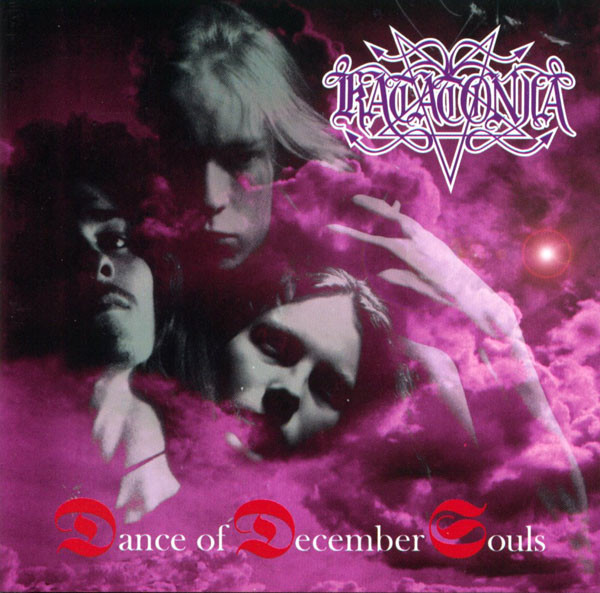 Файл:Dance of December Souls album cover.jpg