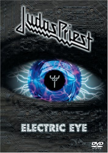 Файл:Judas Priest Electric Eye.jpeg