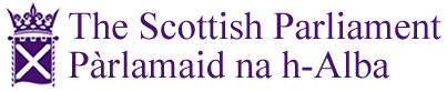 Файл:Scottish Parliament logo.png