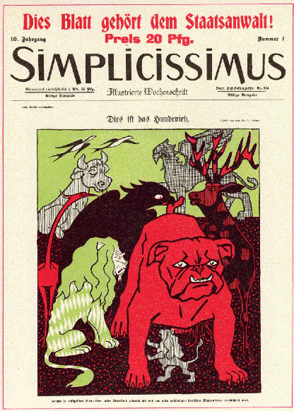 Файл:Simplicissimus1910.png