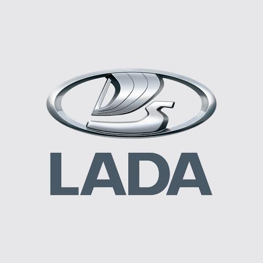 Выбери свой автомобиль LADA