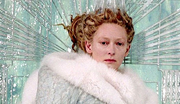 Тильда Суинтон (Tilda Swinton) - биография, фото, личная жизнь, её муж и дети | Узнай Всё