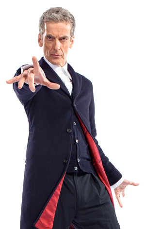 20140131192649!Twelth_Doctor.png