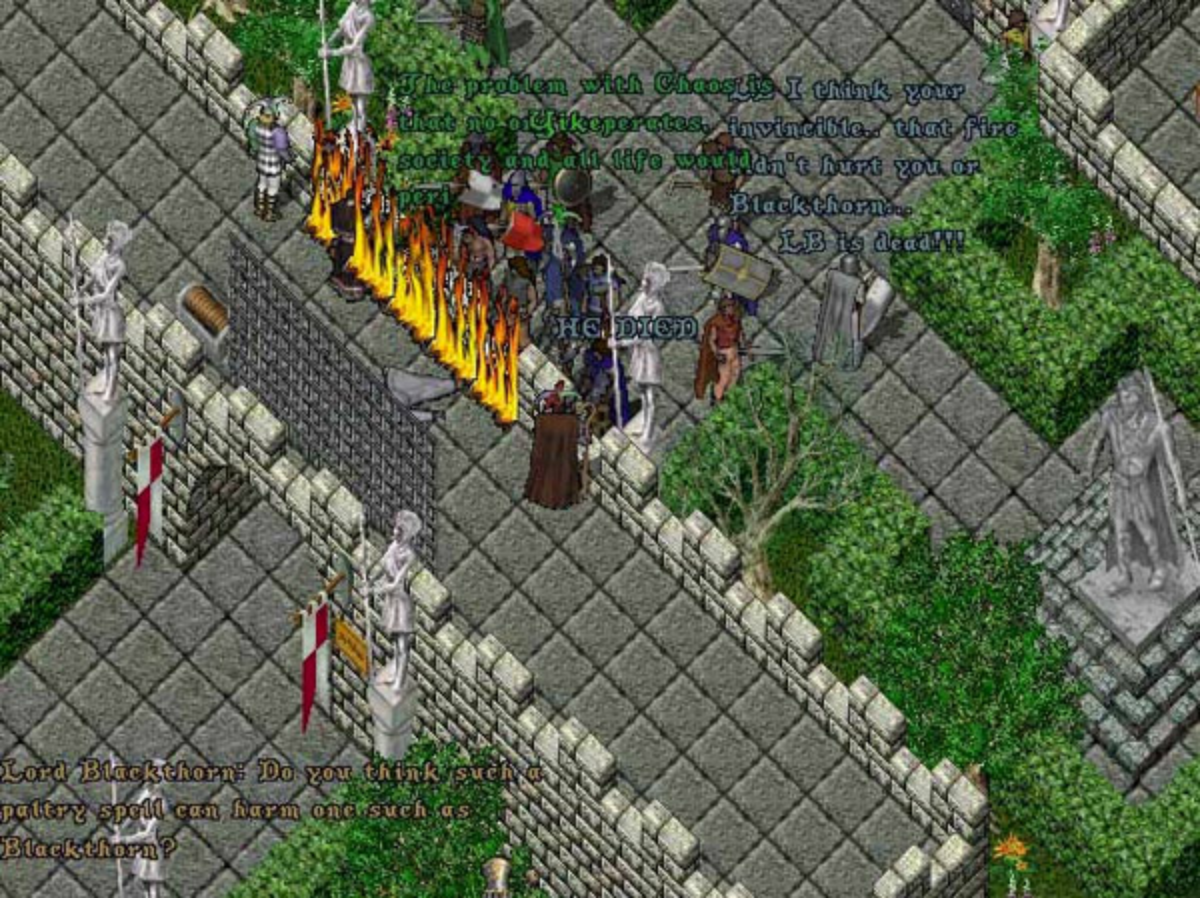 Файл:Ultima Online The Assassination of Lord British.png — Википедия