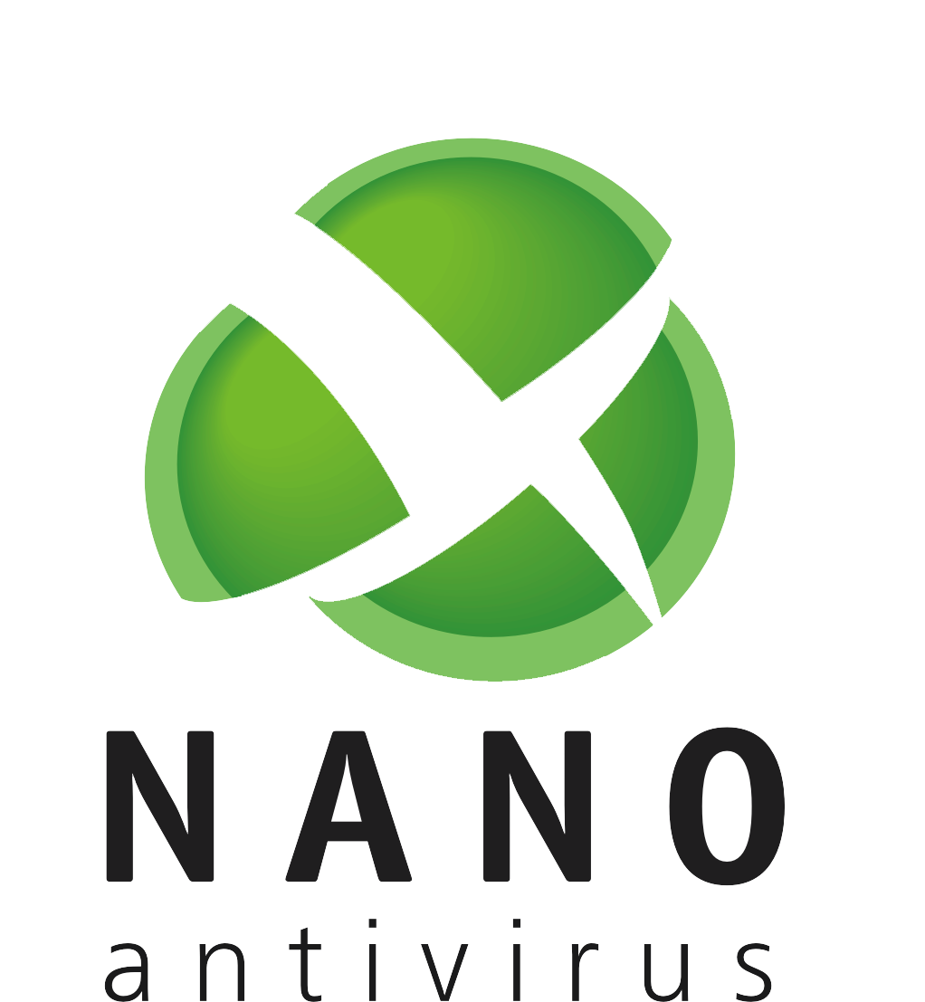 Virus antivirus. Антивирус. Nano антивирус. Логотипы антивирусных программ. Nano Antivirus логотип.