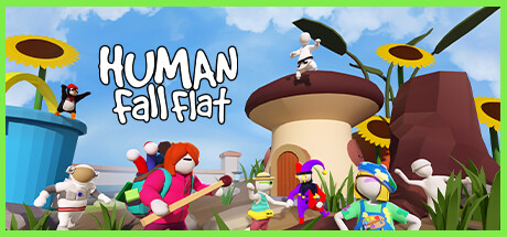 HumanFallFlat.jpg