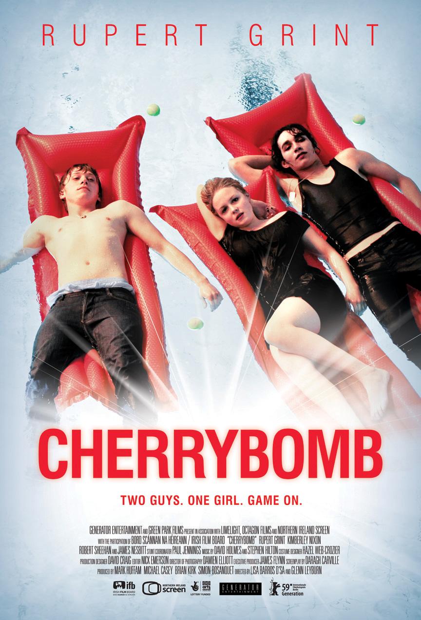 Файл:Cherrybombthemovie.jpg — Википедия