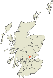 Файл:Clackmannanshire map.png