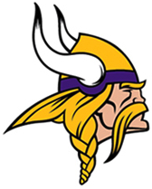 Minnesota_Vikings_Logo_2013.png