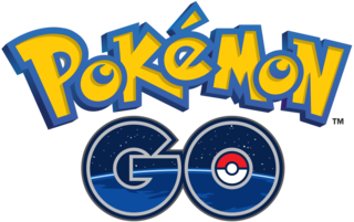 Файл:Pokemon Go-1-.png