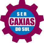 Файл:SER Caxias.gif