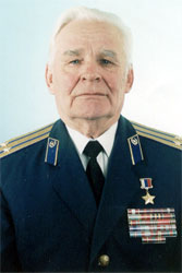 Viktor Vasilyeviç Samoilin.jpg